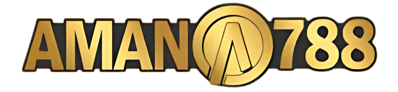 Banner GIF