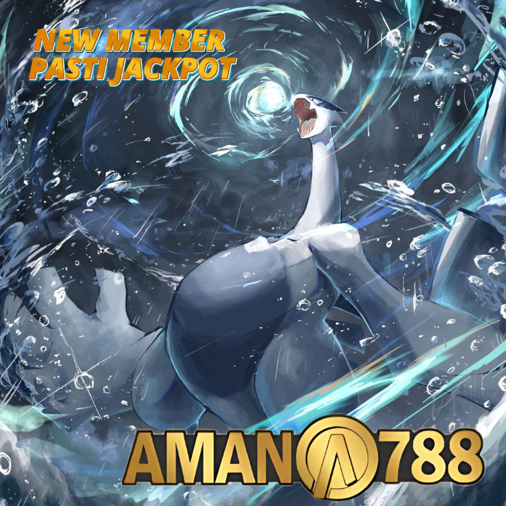 AMAN788 | Tingkatkan Skill Game Online Indonesia — Level Up Lebih Cepat, Raih Prestasi & Kuasai Berbagai Genre