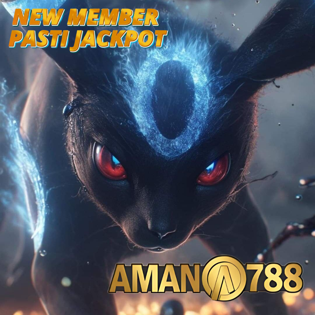 AMAN788 
