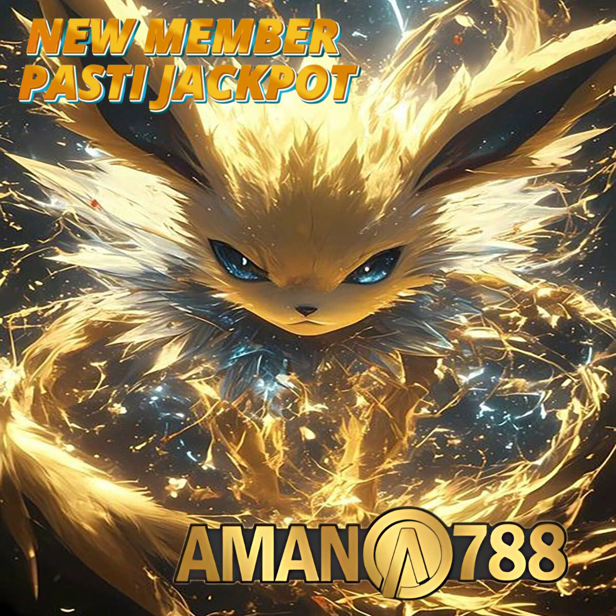 AMAN788